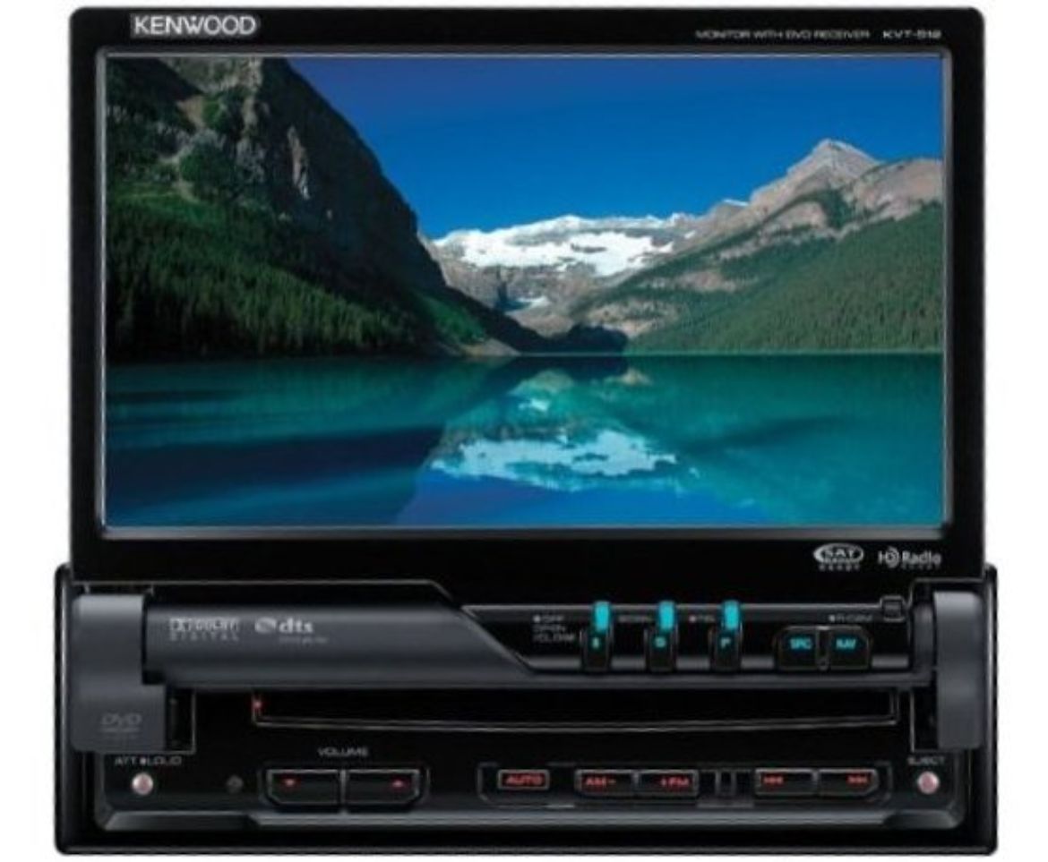 KVT512.jpg
