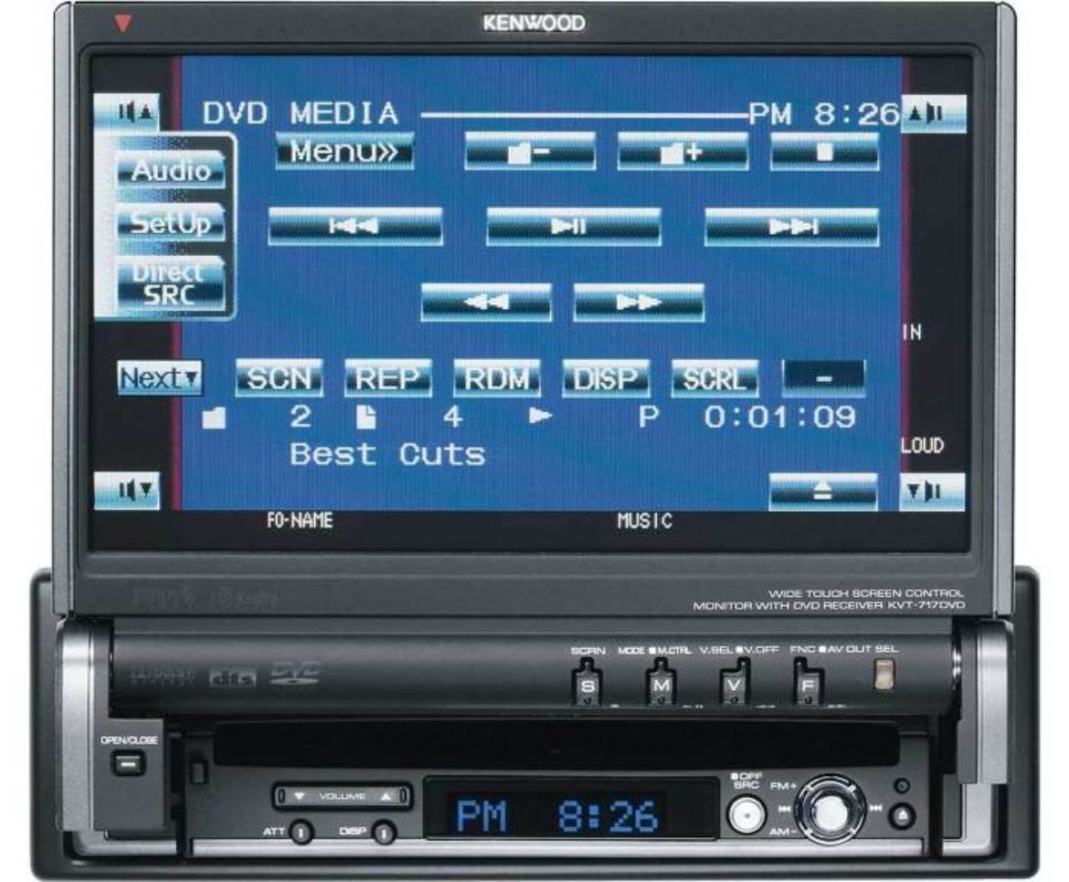 KVT717DVD.jpg