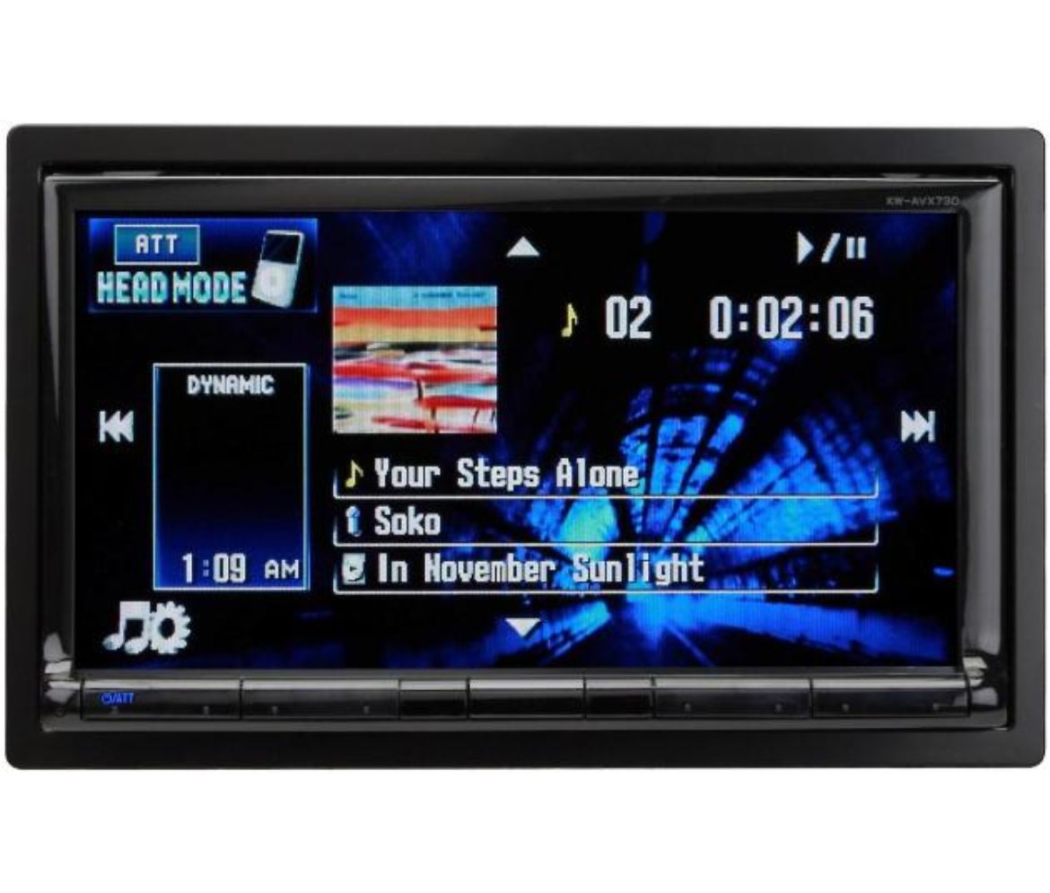 KWAVX730.jpg
