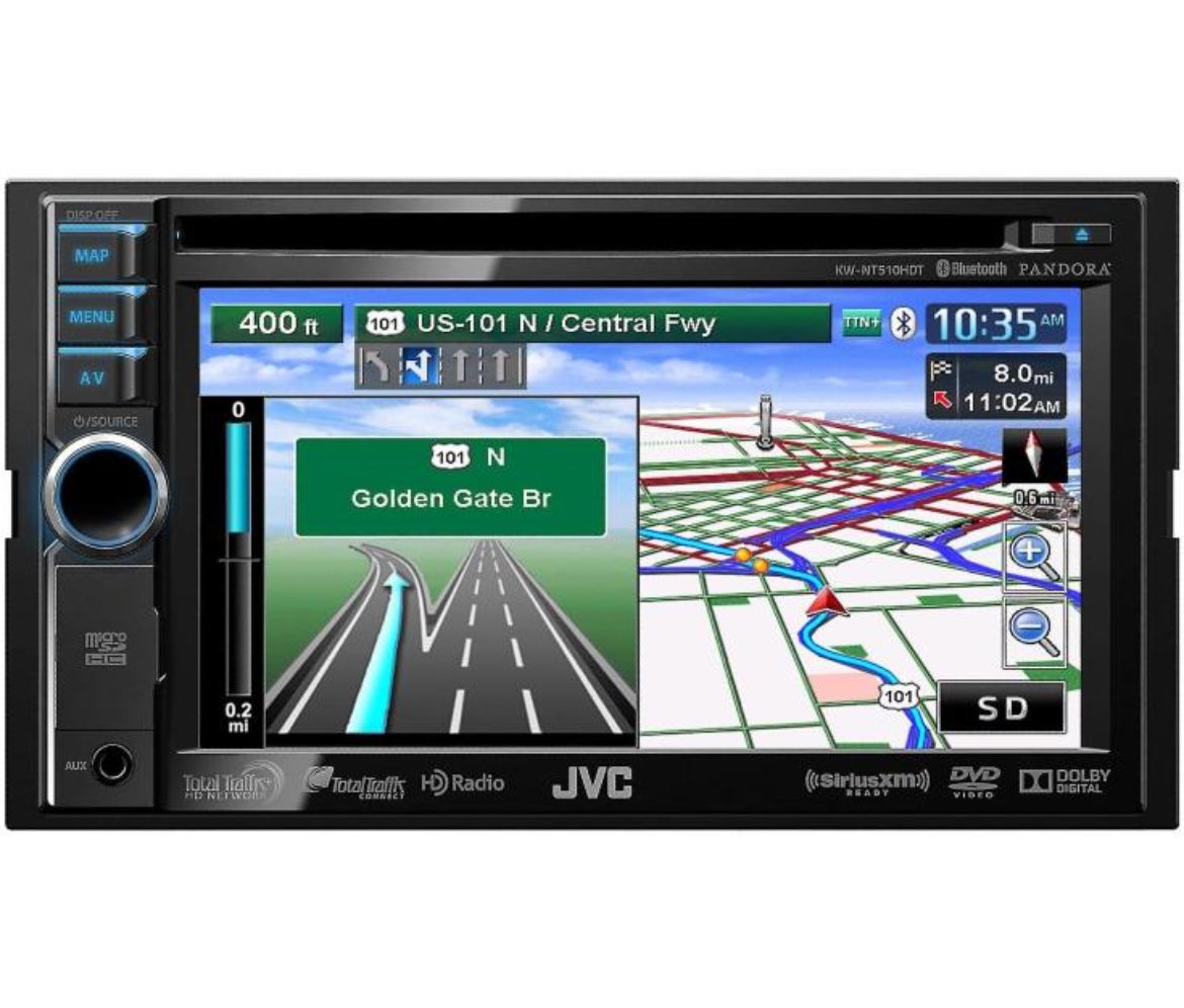 KWNT510HDT.jpg