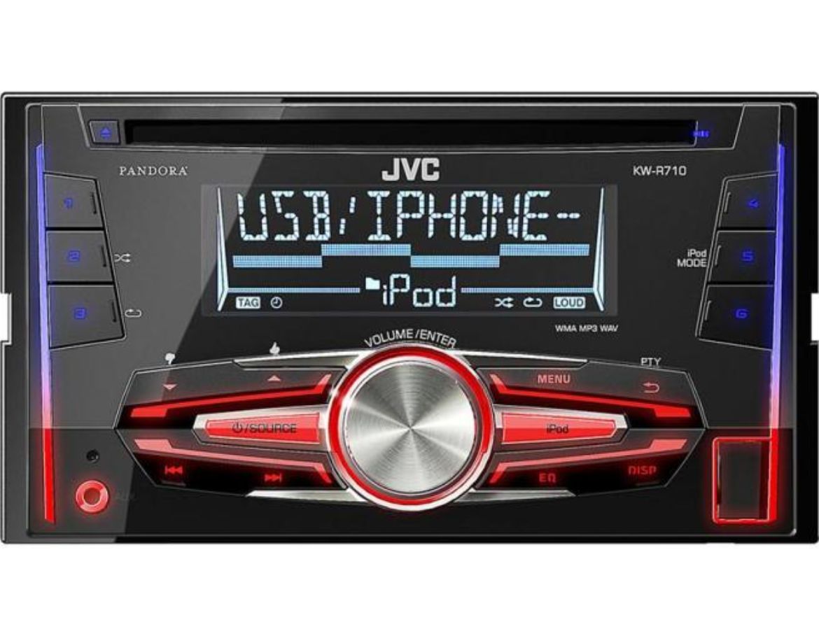 KWR710.jpg