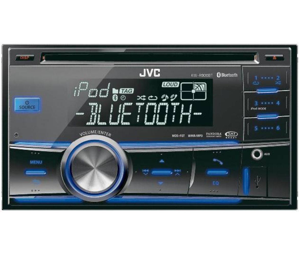 KWR800BT.jpg