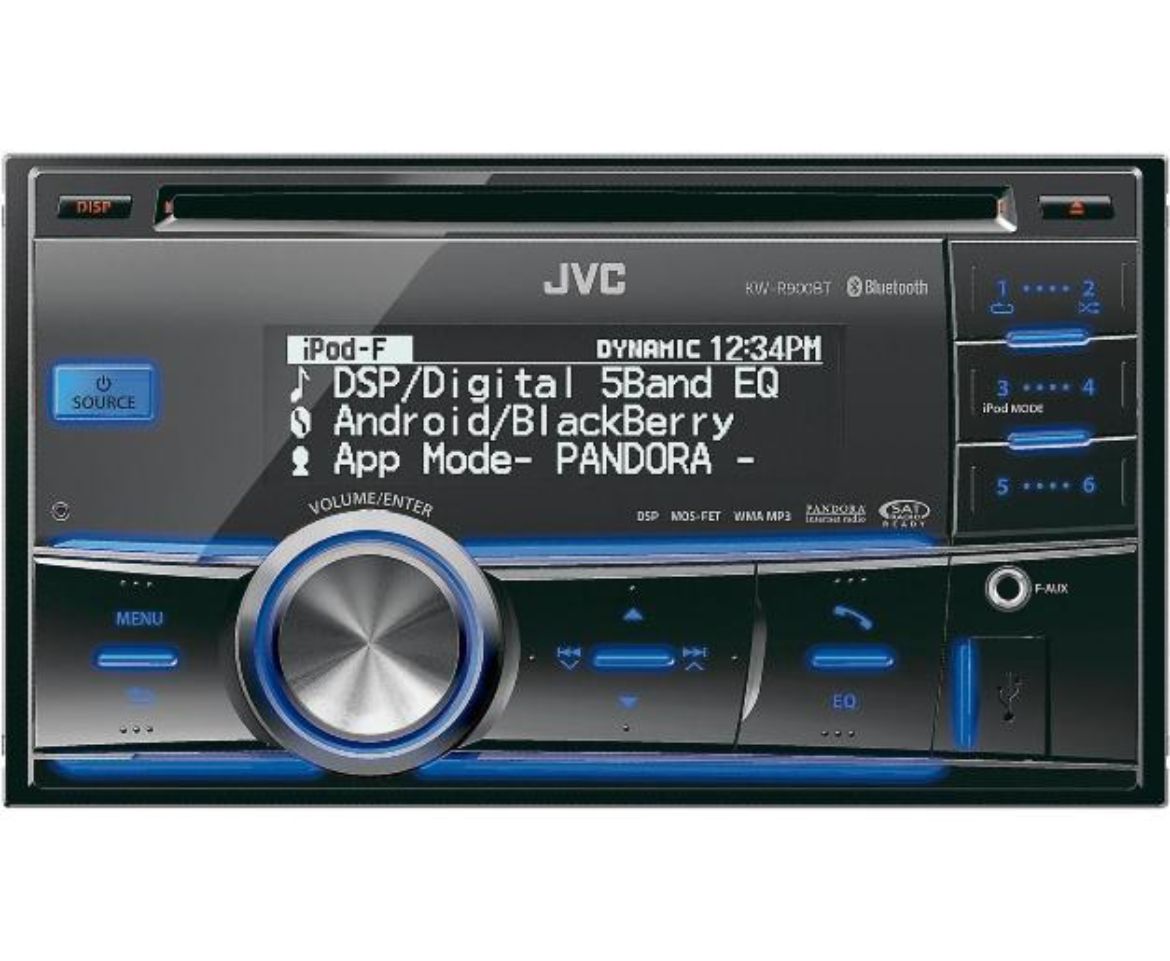 KWR900BT.jpg