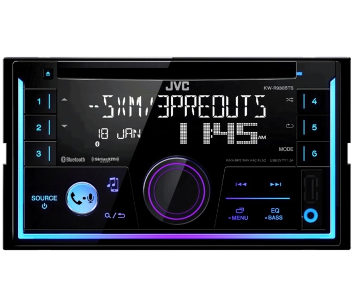KWR930BTS.jpg