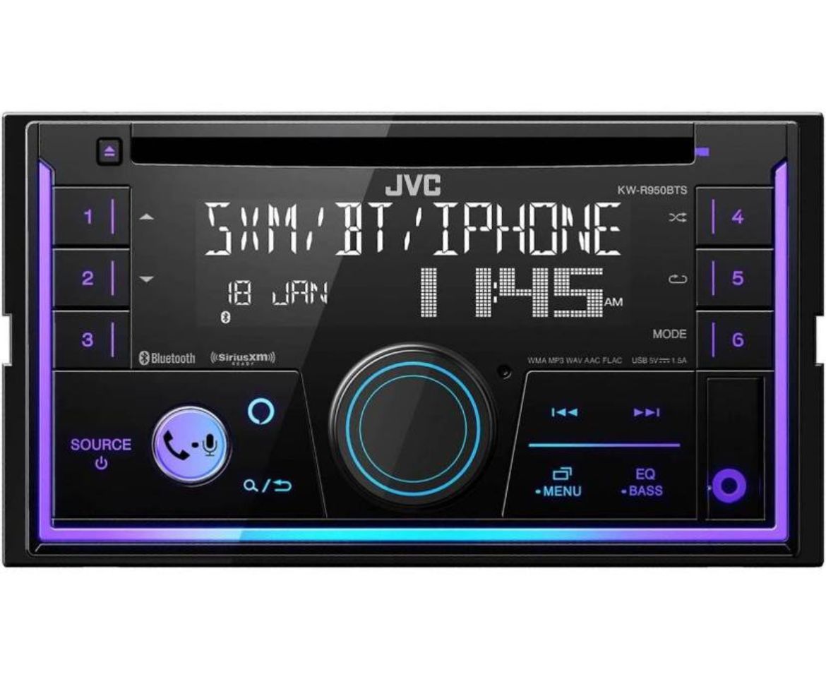 KWR950BTS.jpg