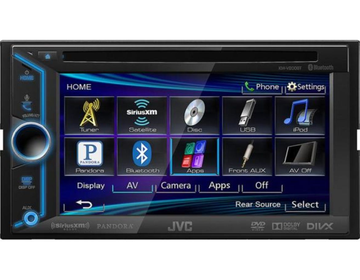 KWV200BT.jpg