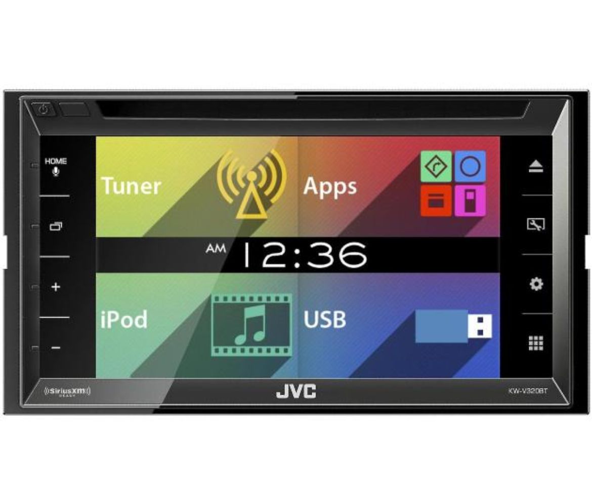 KWV320BT.jpg