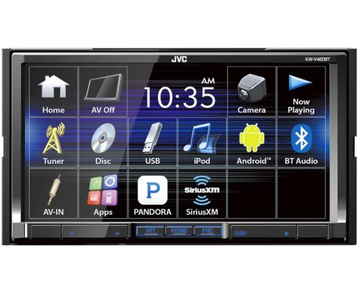 KWV420BT.jpg