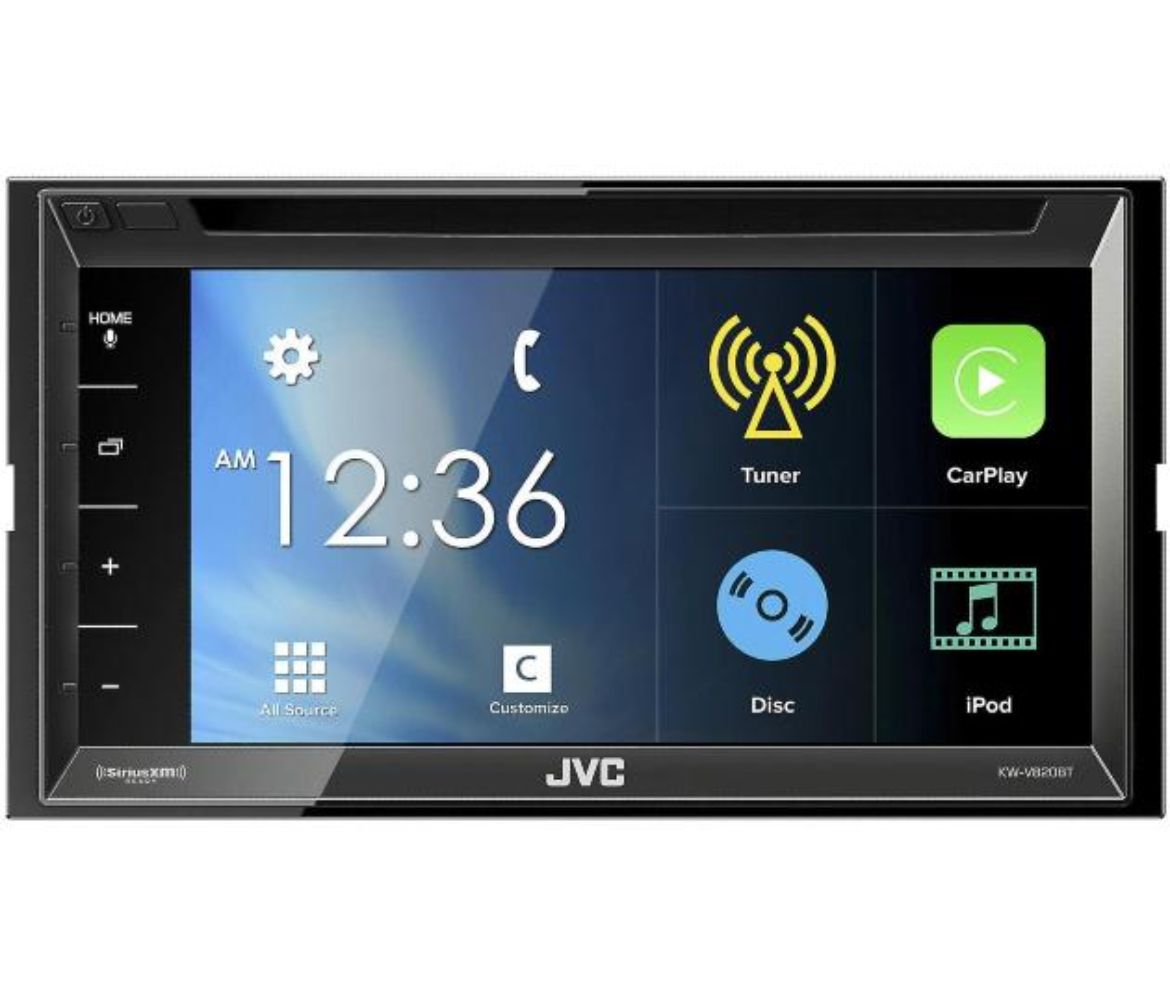 KWV820BT.jpg