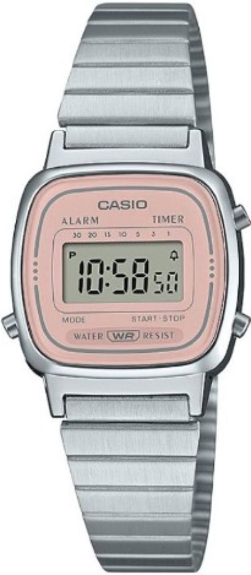 LA670WEA4A2.jpg