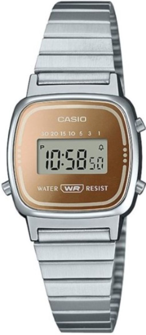 LA670WES4A.jpg