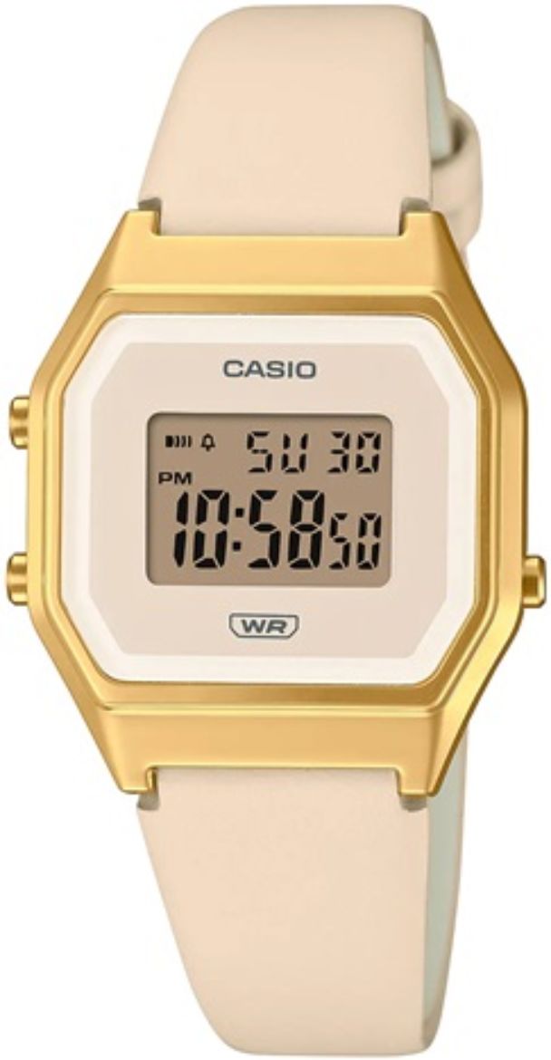 LA680WEGL4.jpg