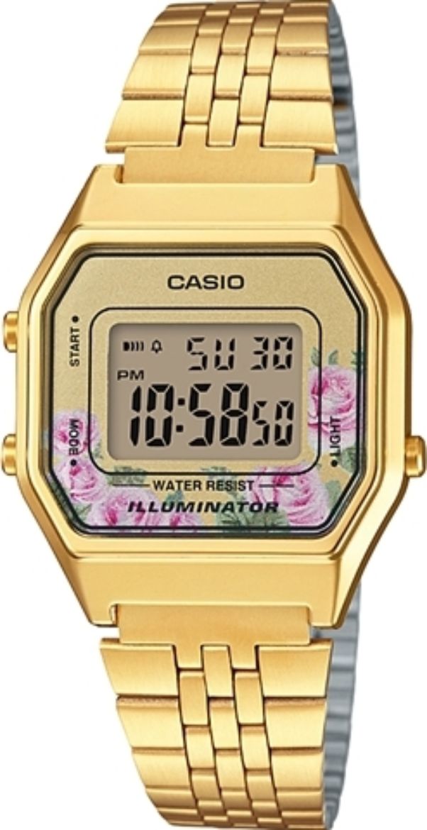 LA680WGA4C.jpg