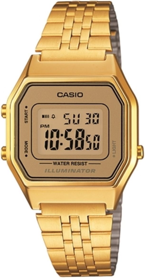 LA680WGA9.jpg
