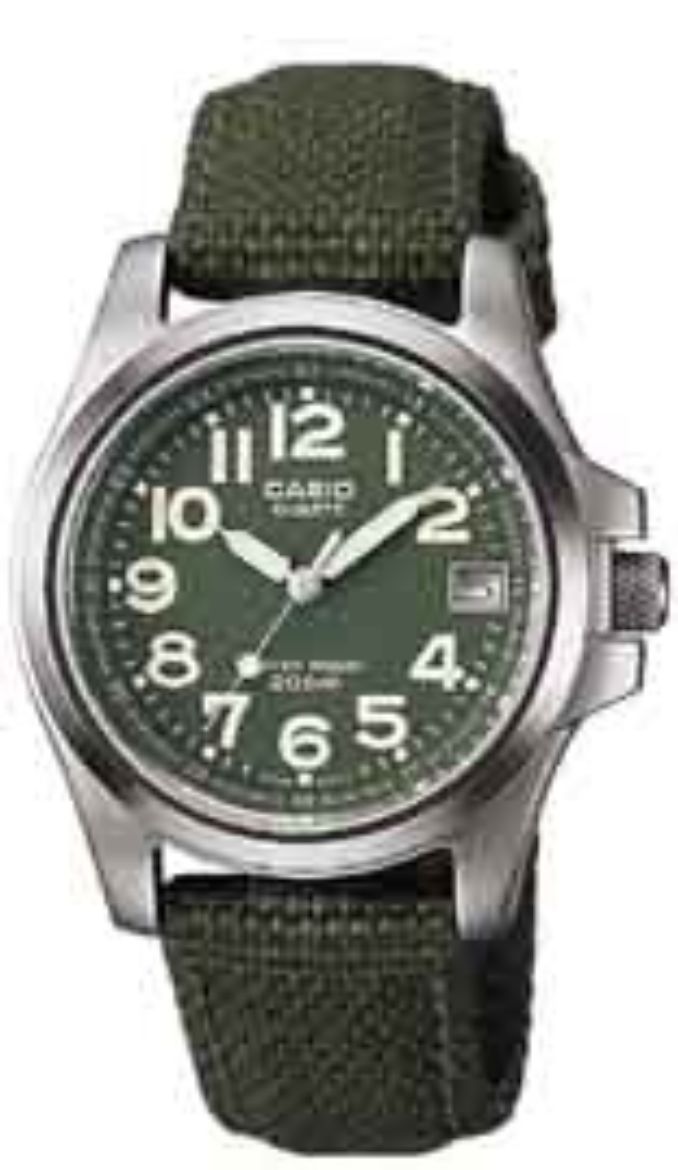 LAR102B3A.jpg