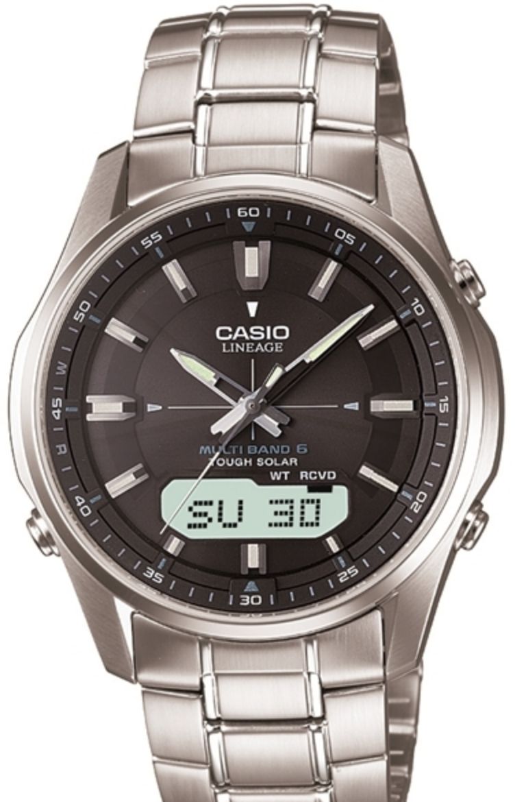 LCWM100DSE1A.jpg