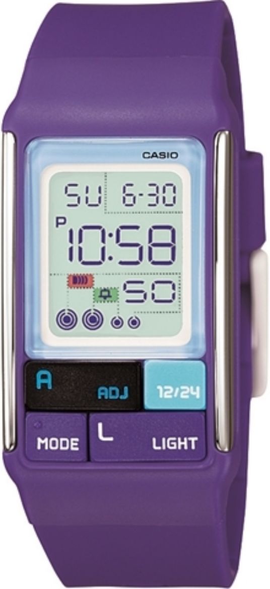 LDF526A.jpg
