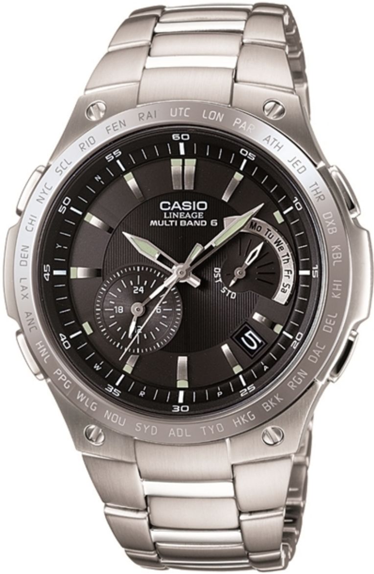 LIWM1100D1A.jpg
