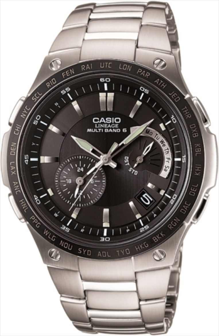 LIWM1100DB1A.jpg