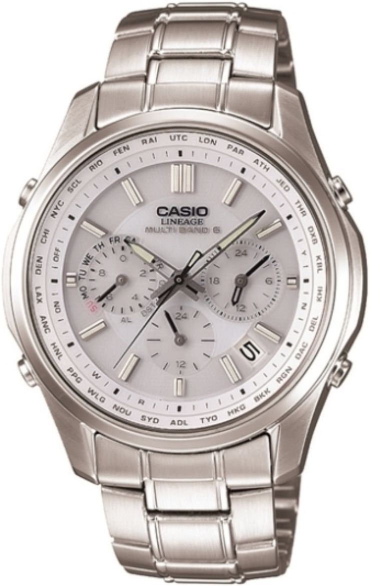 LIWM610D7A.jpg
