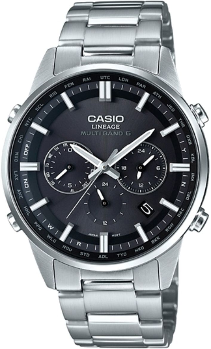 LIWM700D1A.jpg