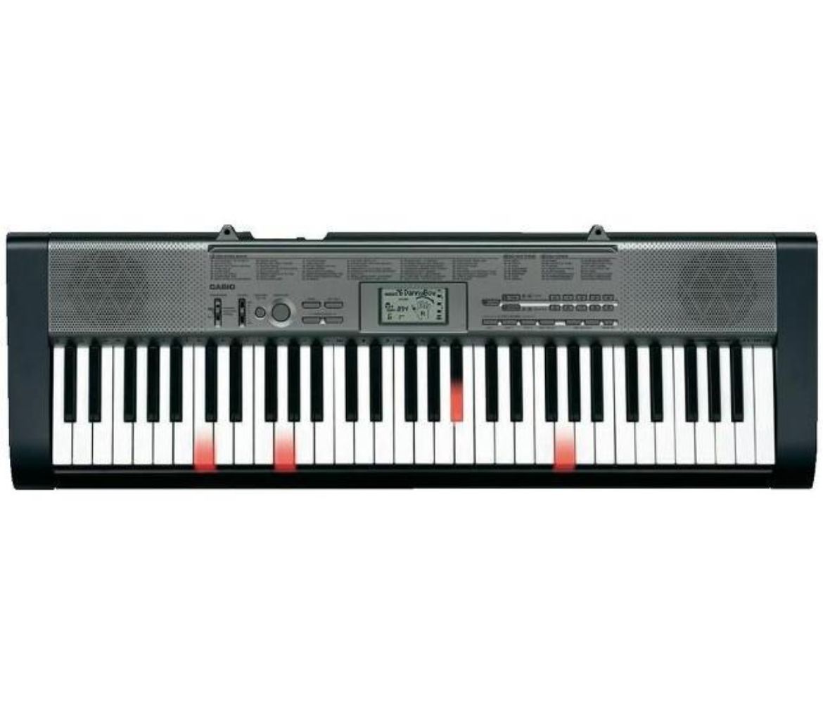 LK125.jpg