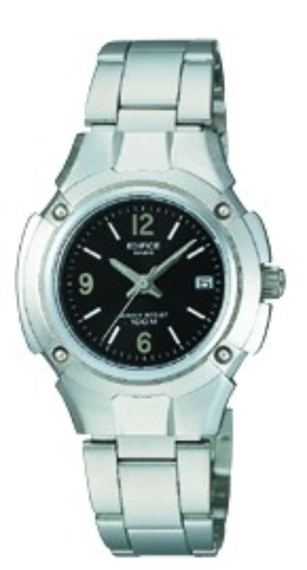 LMW1001AV.jpg