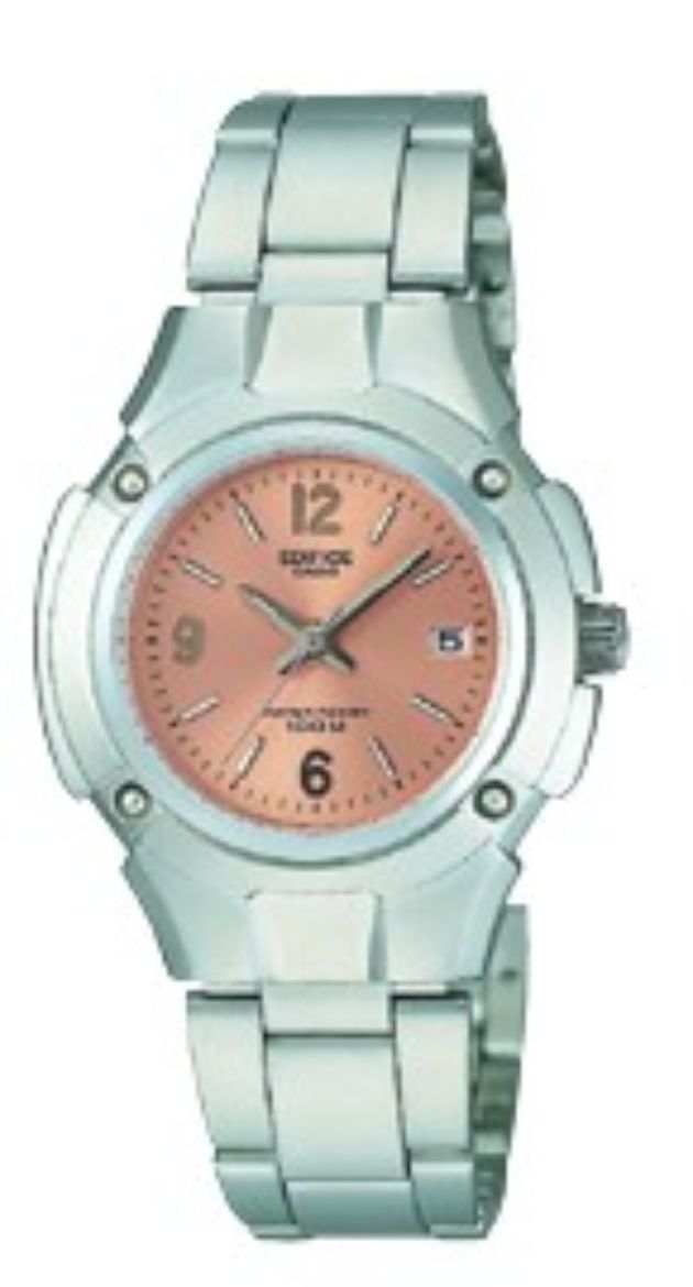 LMW1004AV.jpg