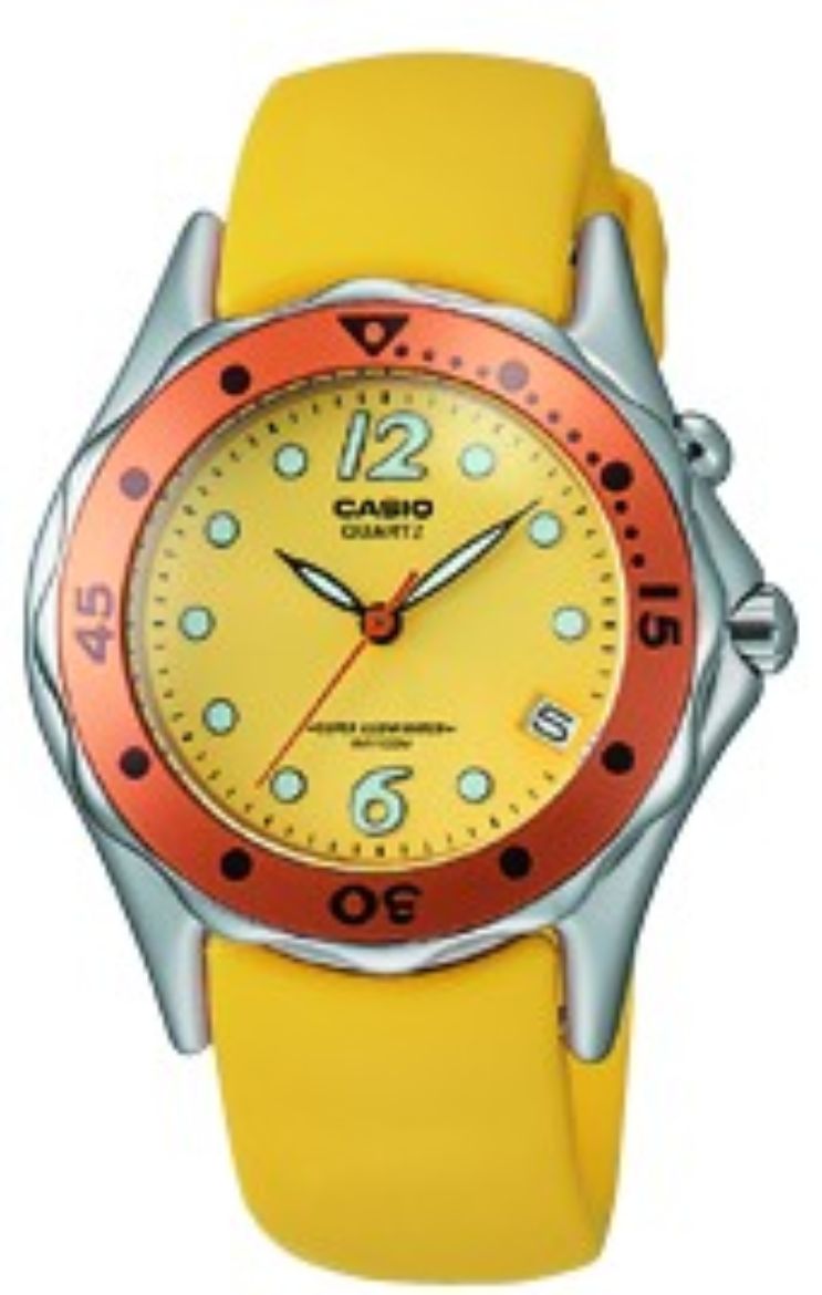 LTD10379AV.jpg