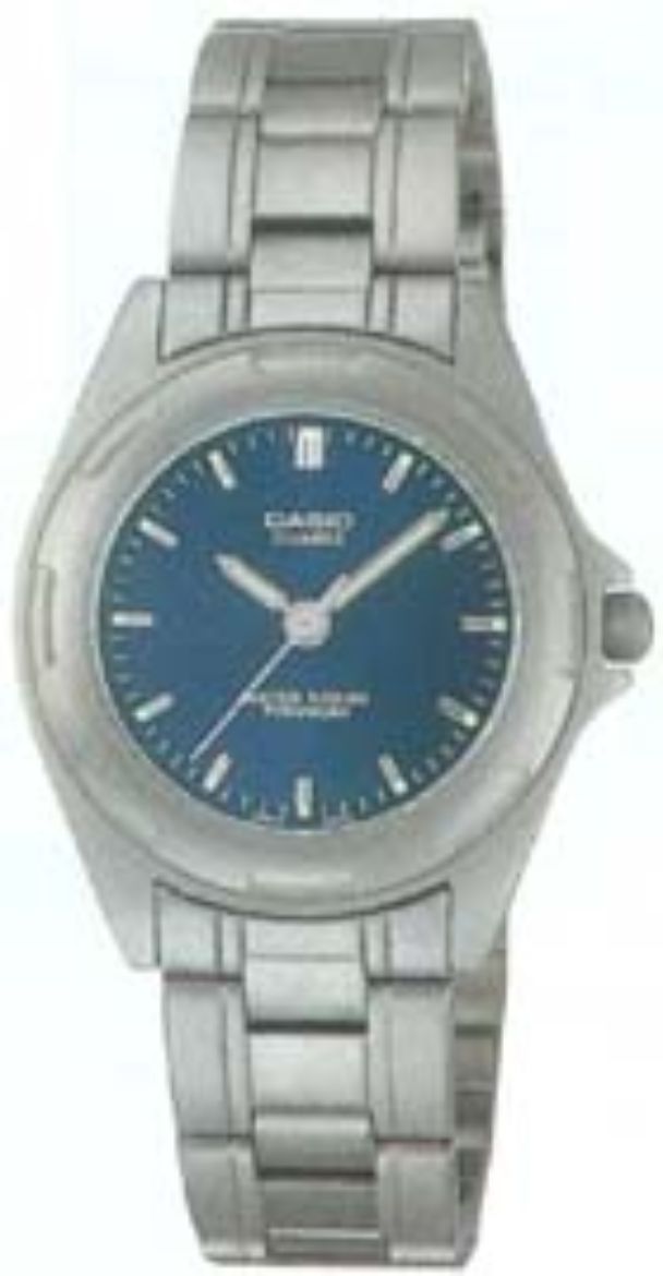 LTH1021A2A.jpg