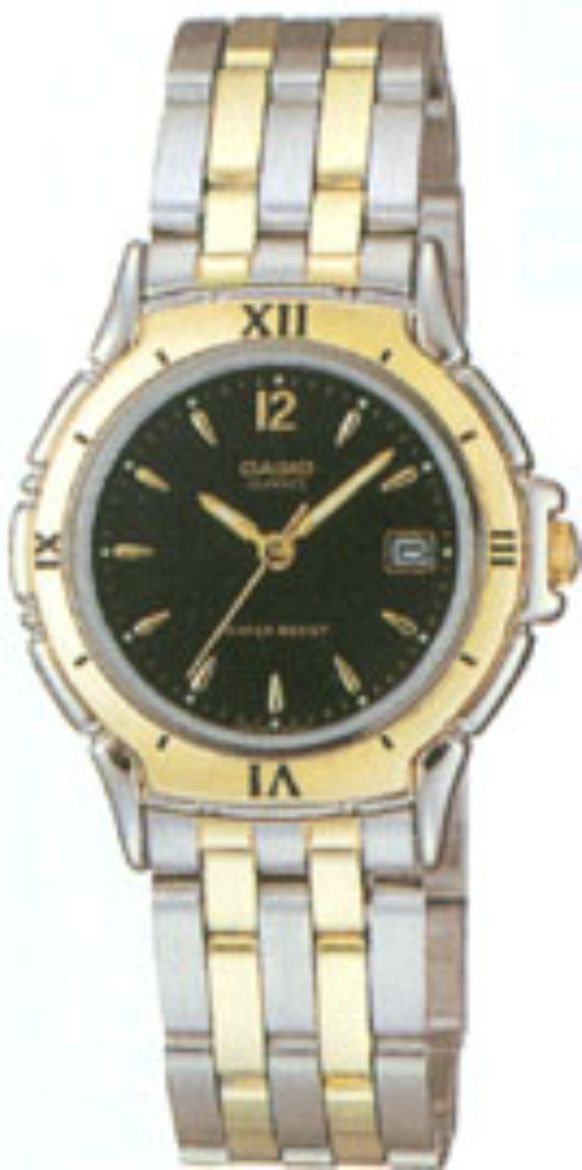 LTP1073G1A.jpg