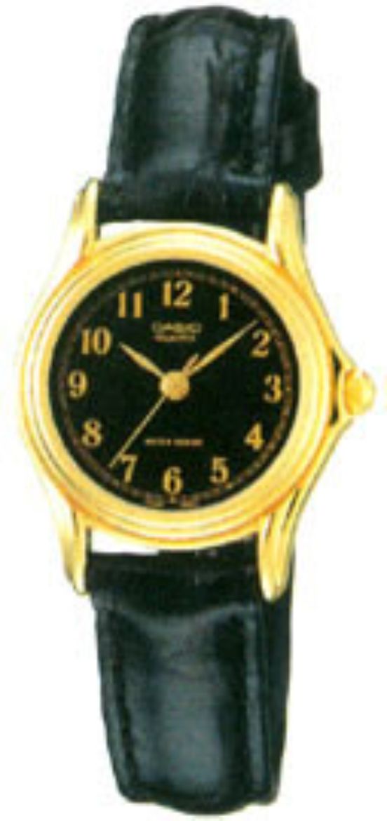 LTP1096Q1B.jpg