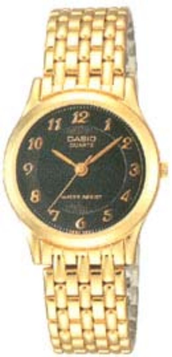 LTP1122N1A.jpg