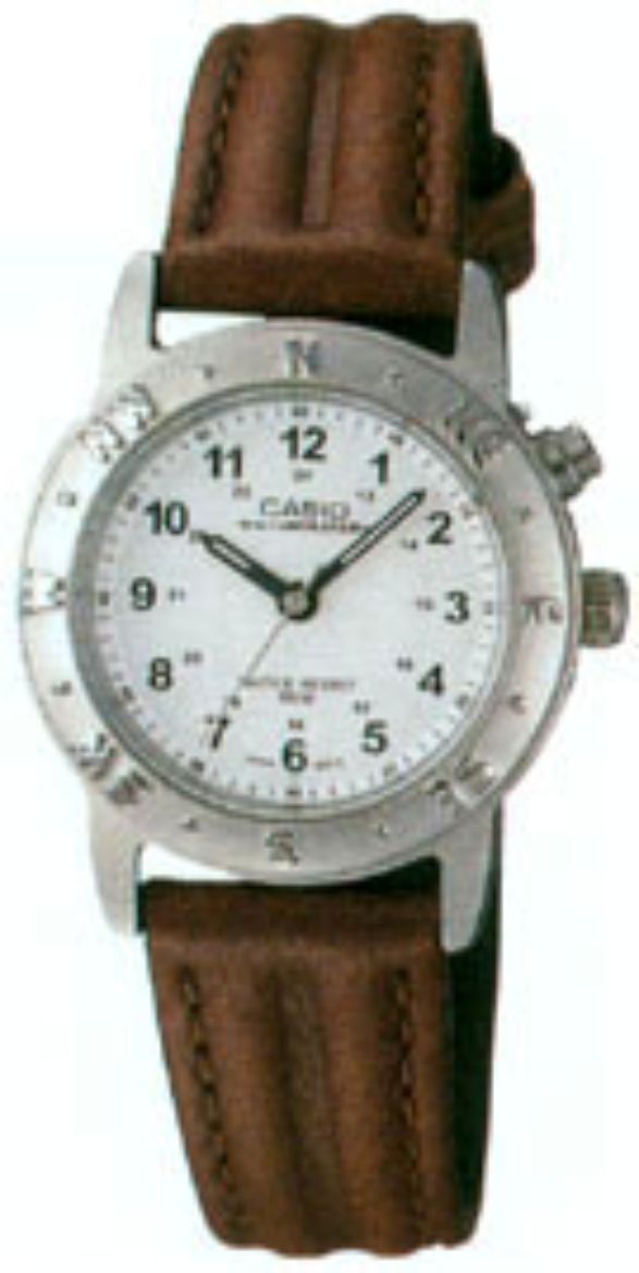 LTP1126E7B.jpg