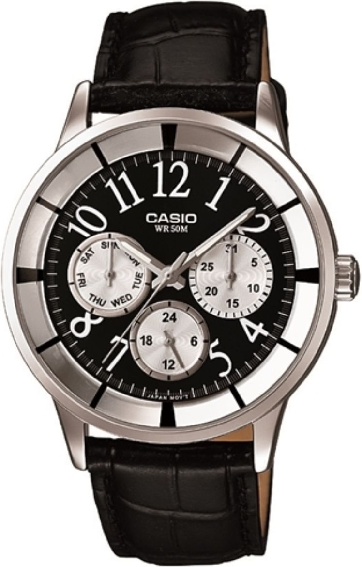 LTP2084L1BV5420.jpg