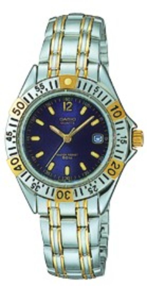 LTP3025G2AV.jpg