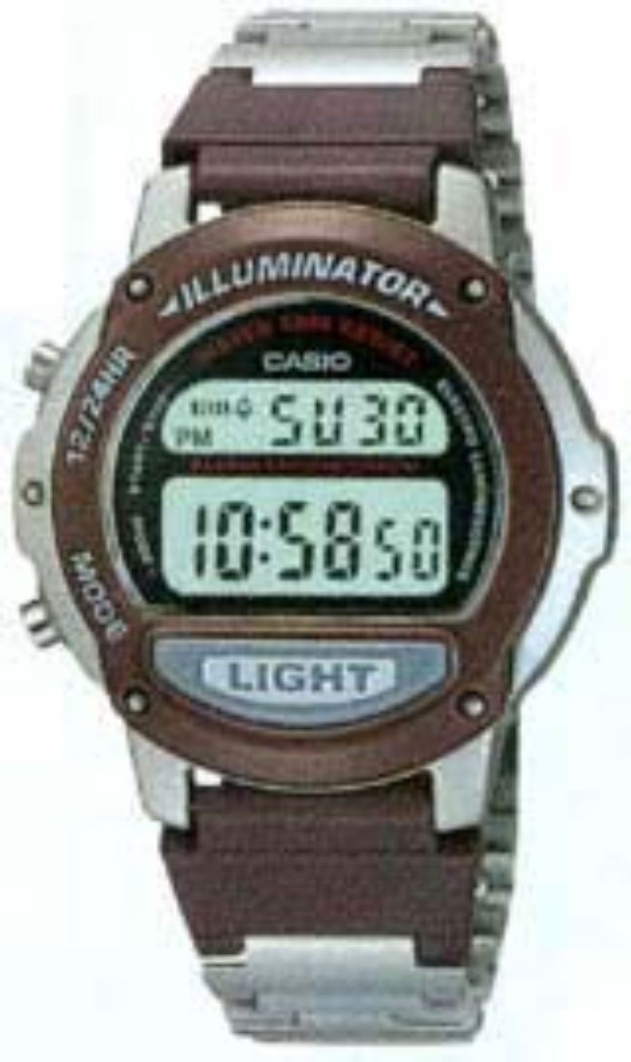 LW22HD4AV.jpg