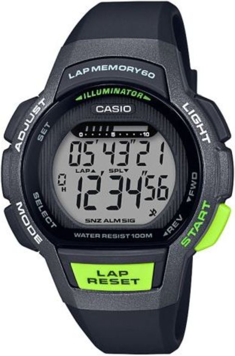 LWS1000H1AV.jpg