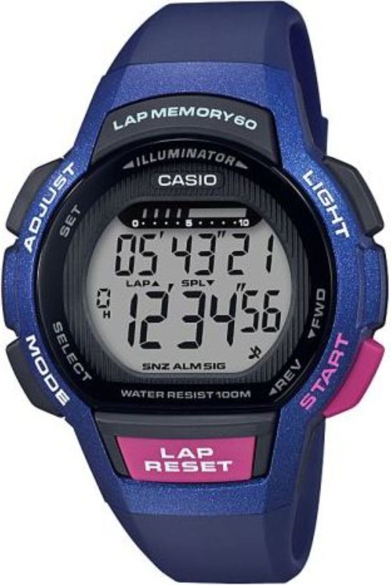 LWS1000H2AV.jpg