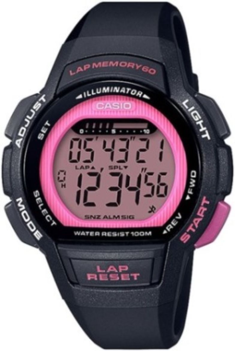 LWS1000H4AV.jpg