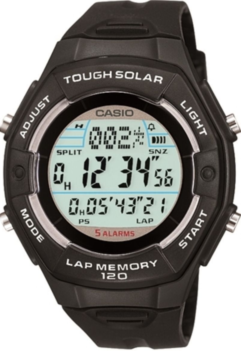 LWS200H1A.jpg
