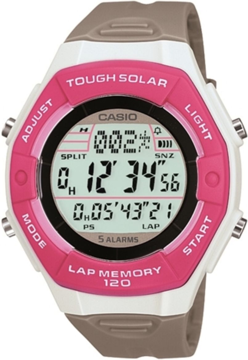 LWS200H4A.jpg
