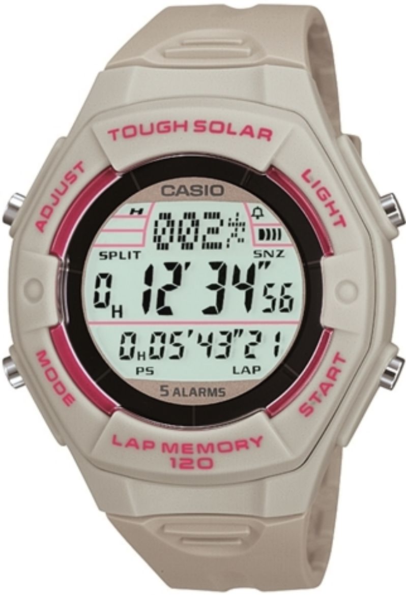 LWS200H8A.jpg