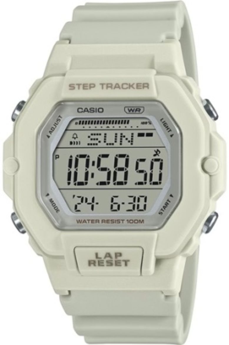 LWS2200H8AV.jpg