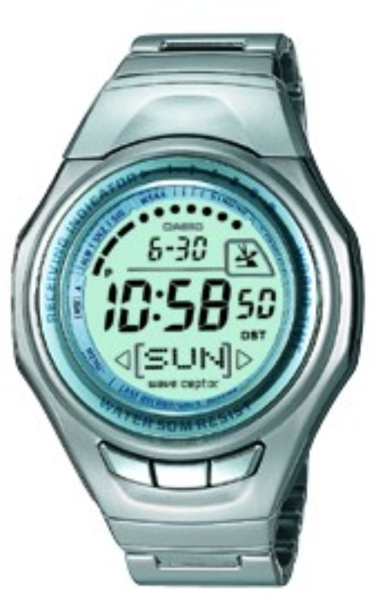 LWV100D2AV.jpg