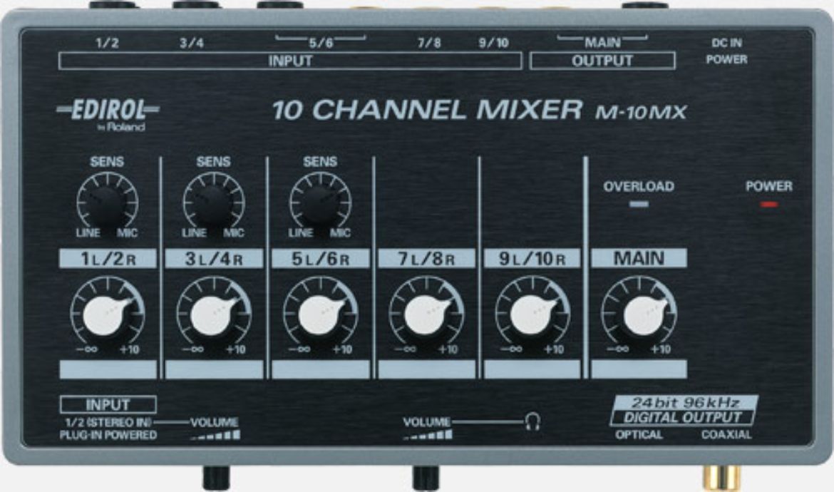 M10MX.jpg