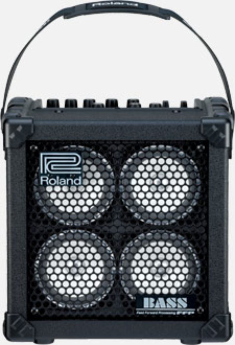 MICROCUBEBASSRX.jpg