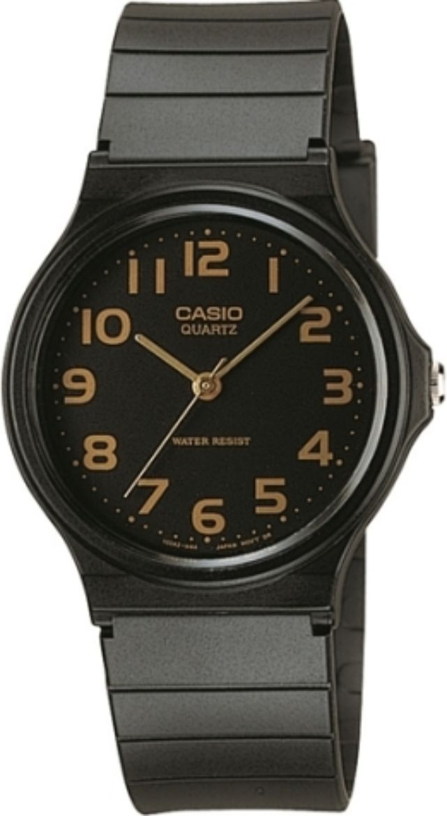 MQ241B2.jpg