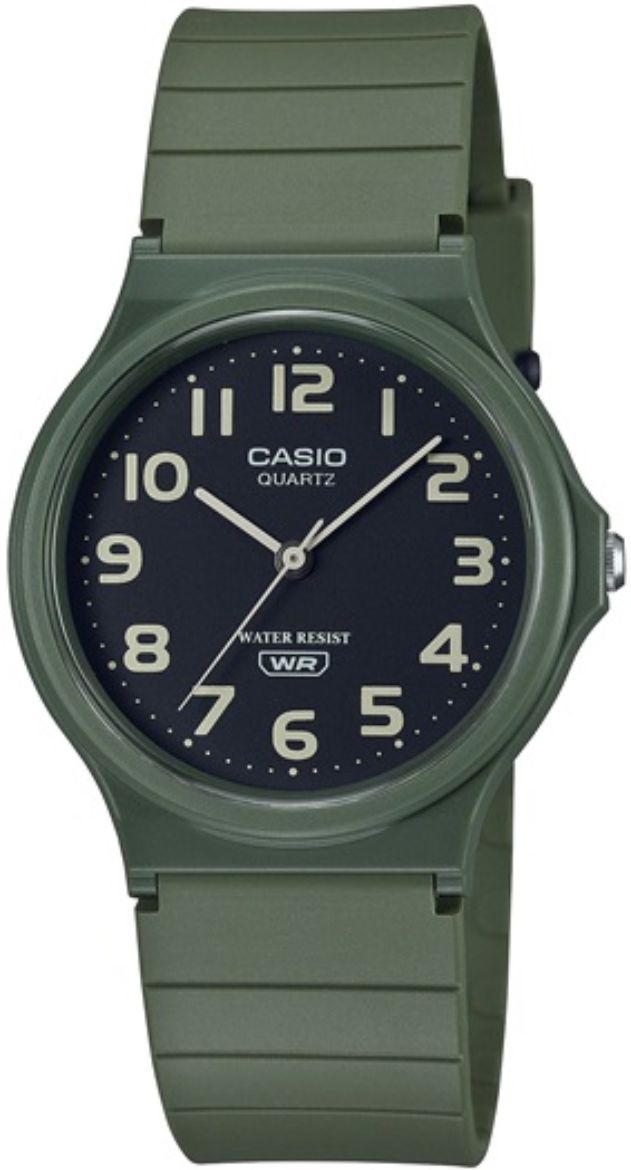 MQ24UC3B.jpg