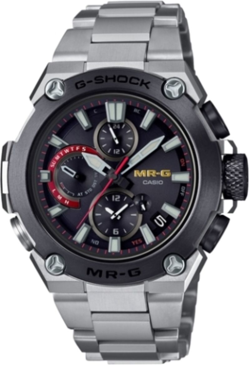 MRGB1000D1A.jpg